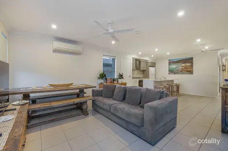 Property photo of 6 Minerva Place Bli Bli QLD 4560
