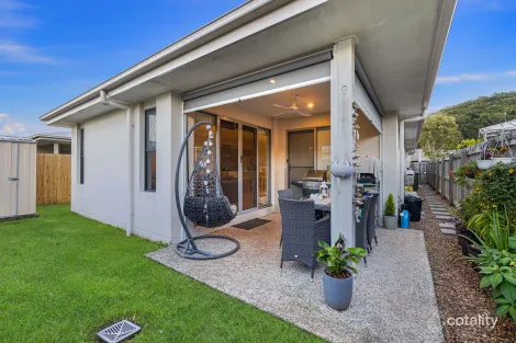 Property photo of 6 Minerva Place Bli Bli QLD 4560