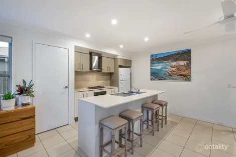 Property photo of 6 Minerva Place Bli Bli QLD 4560