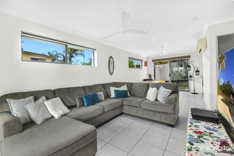 Property photo of 12/177-181 Central Street Labrador QLD 4215
