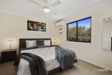 51/466 Steve Irwin Way, Beerburrum, QLD 4517