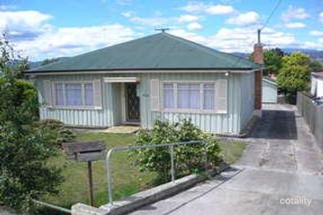 452 West Tamar Rd, Riverside, TAS 7250