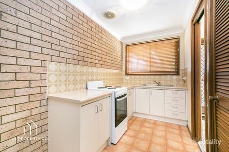 Property photo of 13/2-4 Dunmore Street Blackwall NSW 2256