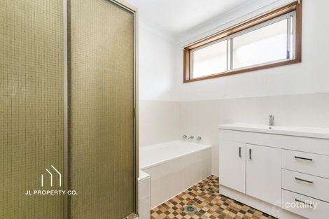 Property photo of 13/2-4 Dunmore Street Blackwall NSW 2256