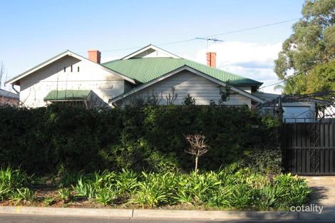 20 Breaker St, St Morris, SA 5068