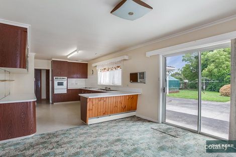 Property photo of 8 Evans Street Trafalgar VIC 3824