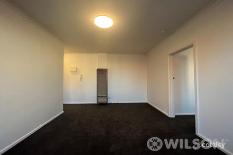 10/561 Glen Huntly Rd, Elsternwick, VIC 3185