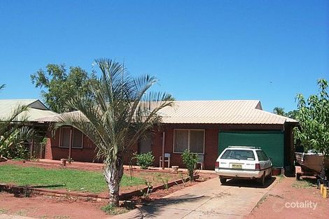 31 Nightingall Dr, Cable Beach, WA 6726