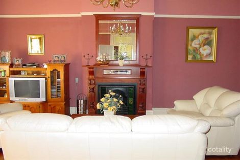 Property photo of 165 Forest Road Arncliffe NSW 2205