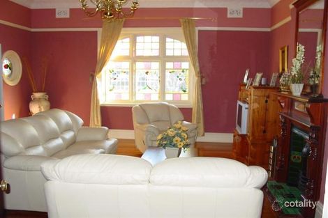 Property photo of 165 Forest Road Arncliffe NSW 2205