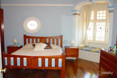 Property photo of 165 Forest Road Arncliffe NSW 2205