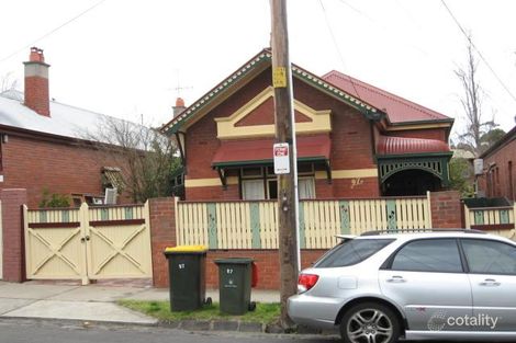 97 Francis St, Ascot Vale, VIC 3032