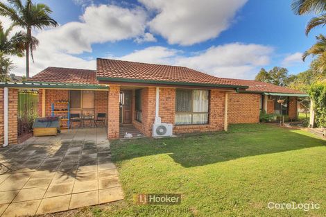 Property photo of 9 Tequila Court Calamvale QLD 4116