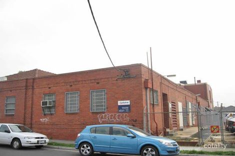302 Wood St, Preston, VIC 3072