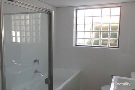 Property photo of 205/823-829 King Georges Road South Hurstville NSW 2221