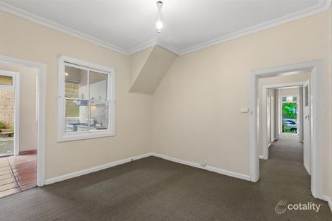 1/265 Corunna Rd, Petersham, NSW 2049