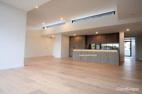 Property photo of 401/18-28 Neild Avenue Darlinghurst NSW 2010