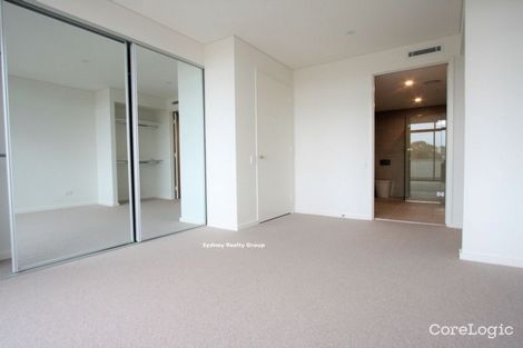 Property photo of 401/18-28 Neild Avenue Darlinghurst NSW 2010