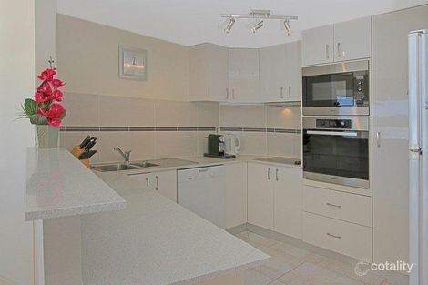 Property photo of 3/25 Beach Road Batemans Bay NSW 2536