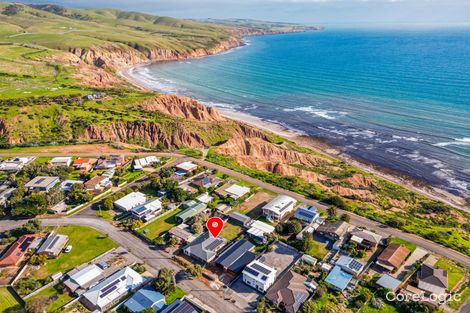 Property photo of 84 Wellington Avenue Sellicks Beach SA 5174