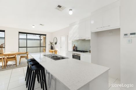 Property photo of 84 Wellington Avenue Sellicks Beach SA 5174