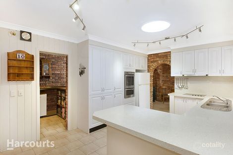 Property photo of 10 Walrus Place Raby NSW 2566