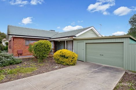 33 Rollison Rd, Elizabeth Vale, SA 5112
