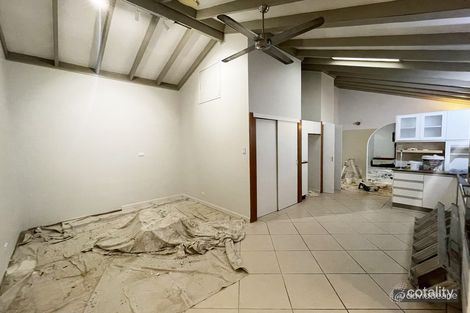 Property photo of 38 Brooks Road Bray Park QLD 4500