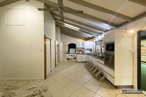 Property photo of 38 Brooks Road Bray Park QLD 4500