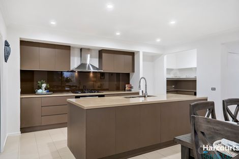 Property photo of 65 Langdon Drive Mernda VIC 3754