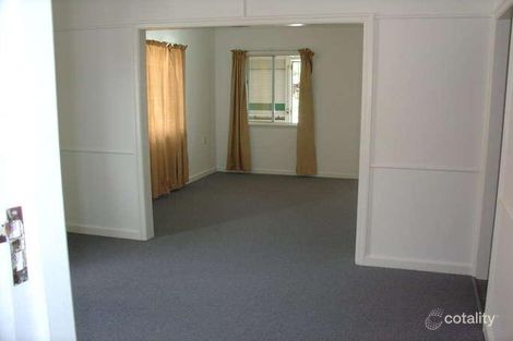 Property photo of 79 Nudgee Road Hamilton QLD 4007