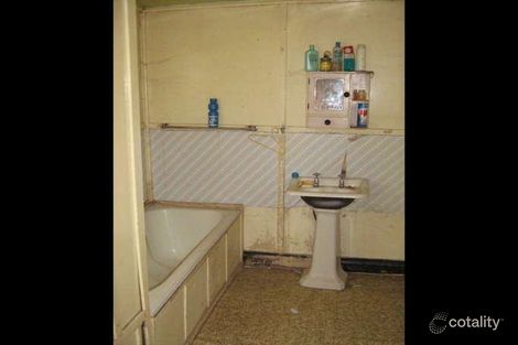 Property photo of 53 Milne Street Tara QLD 4421