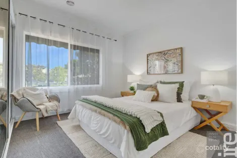 Property photo of 2 Kanana Crescent Wangaratta VIC 3677