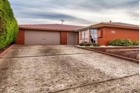 Property photo of 15 Prasino Court Carrum Downs VIC 3201
