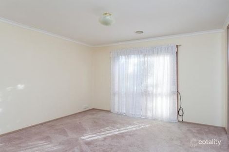Property photo of 15 Prasino Court Carrum Downs VIC 3201