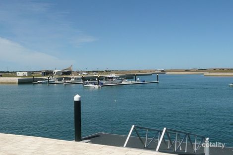 508 Brock Pnt, Cape Jaffa, SA 5275