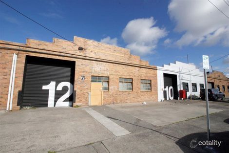 12 James St, Clayton South, VIC 3169