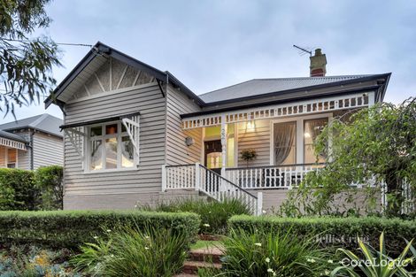 Property photo of 22 Hurtle Street Ascot Vale VIC 3032