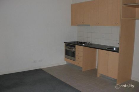 603/551 Flinders Lane, Melbourne, VIC 3000