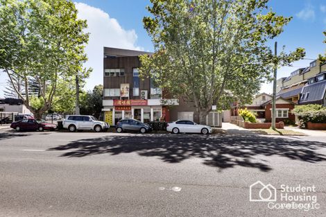 Property photo of 104/903 Dandenong Road Malvern East VIC 3145