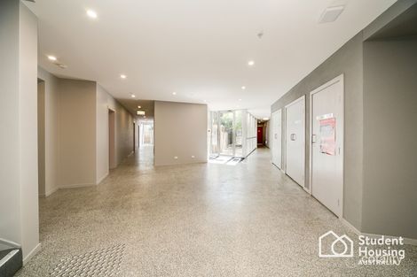 Property photo of 104/903 Dandenong Road Malvern East VIC 3145