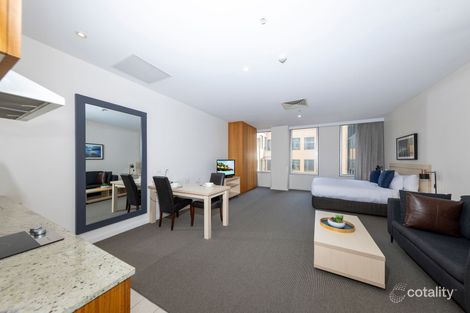 313/60 Market St, Melbourne, VIC 3000