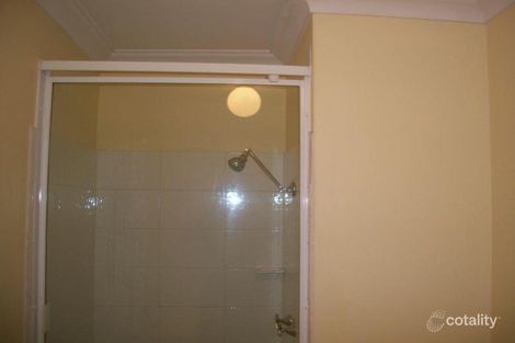 Property photo of 2/126 Edward Street Osborne Park WA 6017