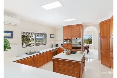 Property photo of 8 Balfours Road Bungalora NSW 2486