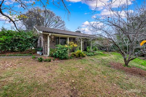 3 Corin Pl, Monash, ACT 2904