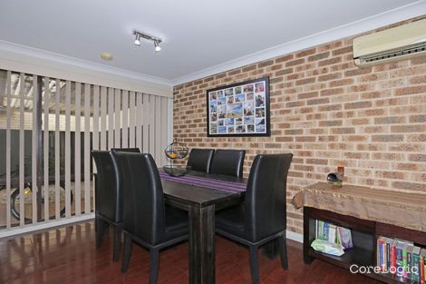 Property photo of 9/9 Birmingham Road South Penrith NSW 2750