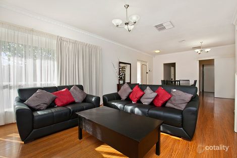 Property photo of 5 Ripon Road Clarence Park SA 5034