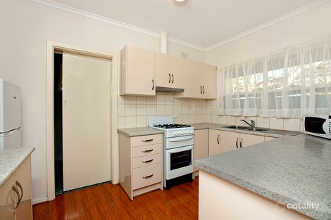 Property photo of 5 Ripon Road Clarence Park SA 5034