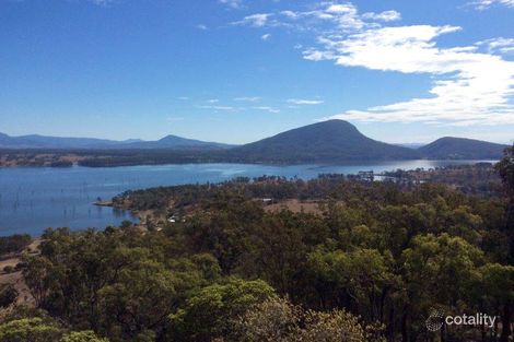 88 Pocknee Rd, Moogerah, QLD 4309