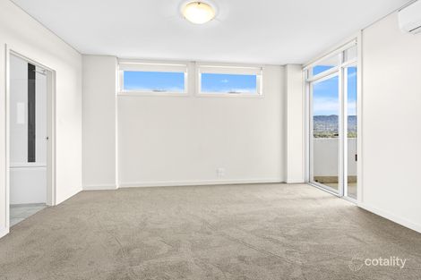 Property photo of 19/45 Gipps Street Wollongong NSW 2500